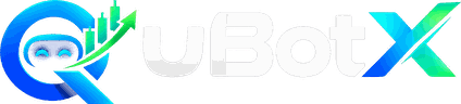 QuBot X
