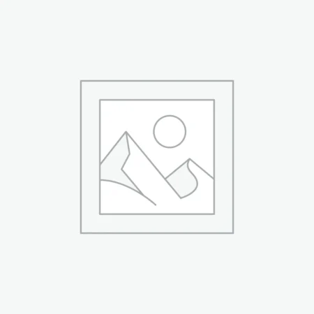 Trading Software